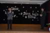 dsc_0023_small.jpg
