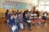 dsc_0024_small.jpg