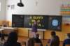 dsc_0027_small.jpg