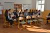 dsc_0028_small.jpg