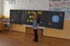 dsc_0031_small.jpg