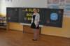 dsc_0032_small.jpg