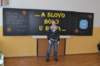 dsc_0036_small.jpg