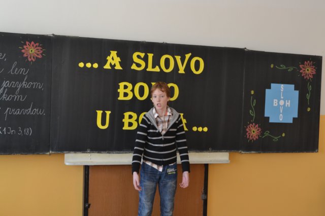 dsc_0037.jpg