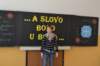 dsc_0037_small.jpg
