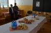 dsc_0038_small.jpg