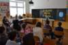 dsc_0040_small.jpg