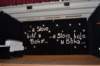 dsc_0047_small.jpg
