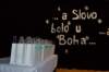 dsc_0049_small.jpg