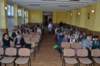 dsc_0050_small.jpg