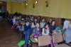 dsc_0051_small.jpg