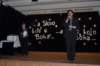 dsc_0052_small.jpg
