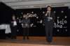 dsc_0053_small.jpg
