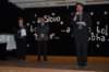 dsc_0054_small.jpg