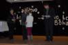 dsc_0055_small.jpg