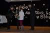 dsc_0056_small.jpg