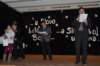 dsc_0057_small.jpg