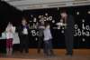 dsc_0058_small.jpg
