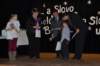 dsc_0059_small.jpg