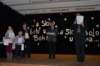 dsc_0060_small.jpg