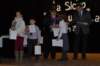 dsc_0061_small.jpg