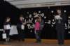 dsc_0064_small.jpg