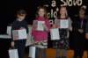 dsc_0065_small.jpg