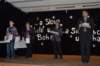 dsc_0066_small.jpg