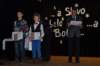 dsc_0067_small.jpg