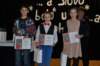 dsc_0068_small.jpg
