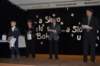 dsc_0069_small.jpg