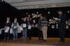 dsc_0070_small.jpg