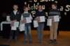 dsc_0071_small.jpg