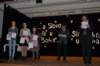 dsc_0072_small.jpg