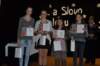 dsc_0073_small.jpg