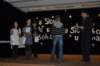 dsc_0074_small.jpg