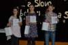 dsc_0075_small.jpg