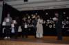 dsc_0076_small.jpg