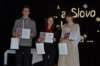 dsc_0077_small.jpg