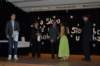 dsc_0078_small.jpg