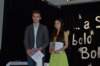 dsc_0080_small.jpg