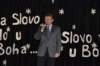 dsc_0081_small.jpg