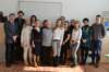 dsc_0089_small.jpg