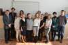dsc_0090_small.jpg