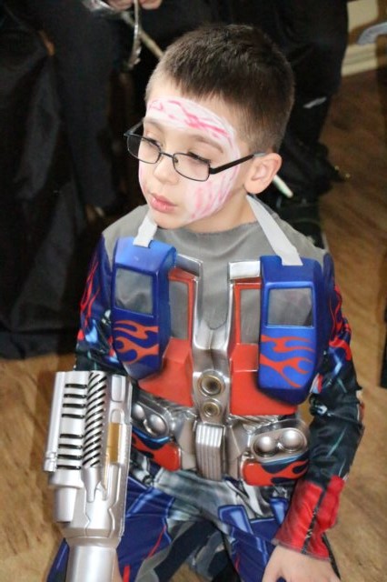 karneval2015100.jpg