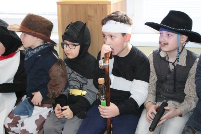 karneval2015102.jpg