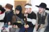 karneval2015102_small.jpg