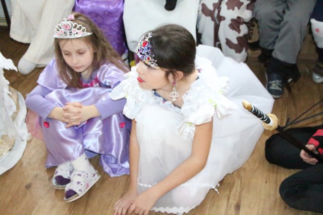 karneval2015104.jpg