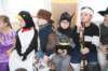 karneval2015105_small.jpg