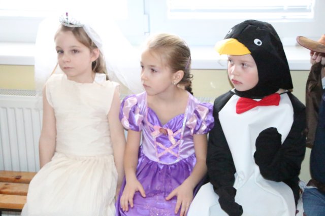 karneval2015106.jpg